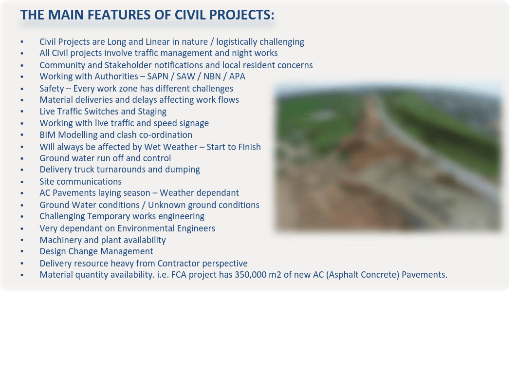 Civil Construction Projects - An overview (B 12.10.23).pdf_dyru3d478cm_page4