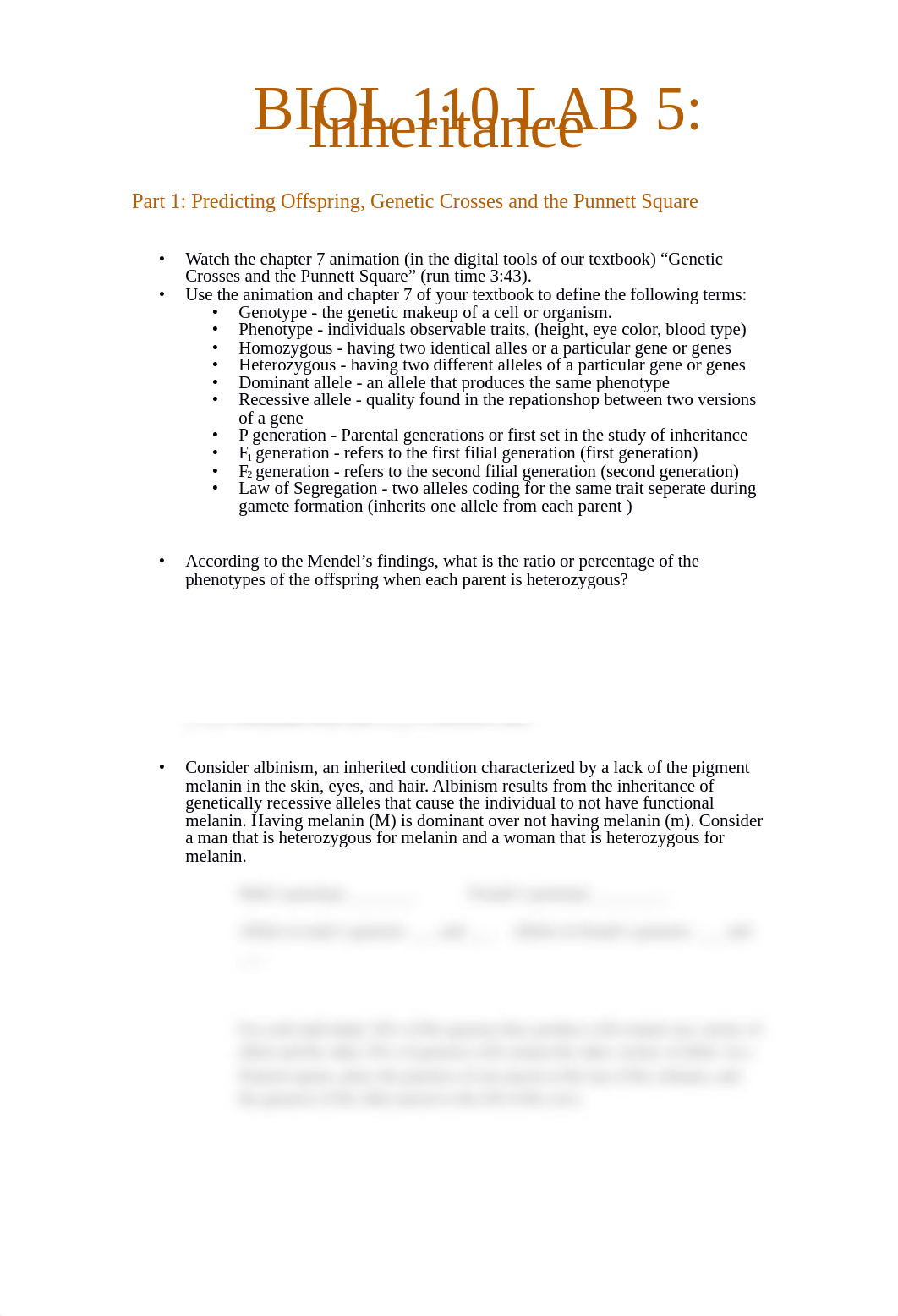 BIOL 110 Lab 5 Inheritance (1).docx_dyruf4ee8vs_page1