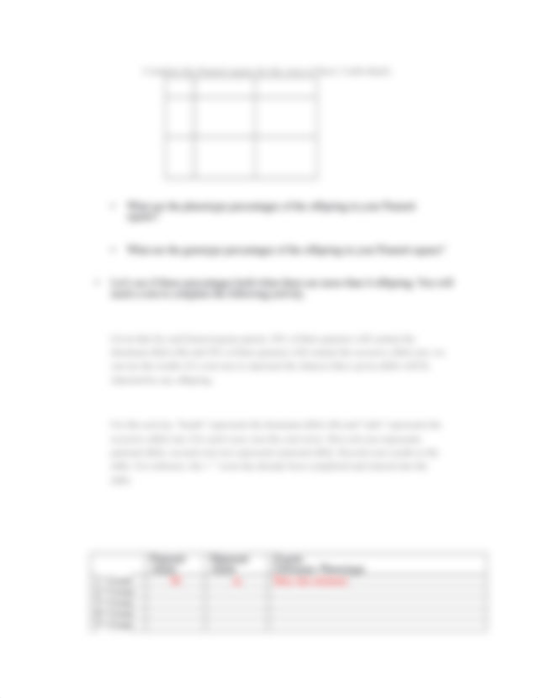 BIOL 110 Lab 5 Inheritance (1).docx_dyruf4ee8vs_page2