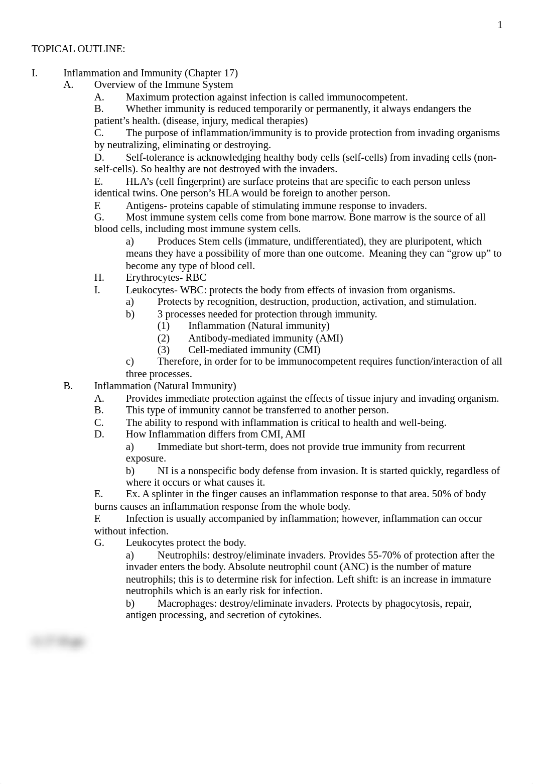 Altered-Cell-Study-Guide.docx_dyrvbo6wwoa_page1