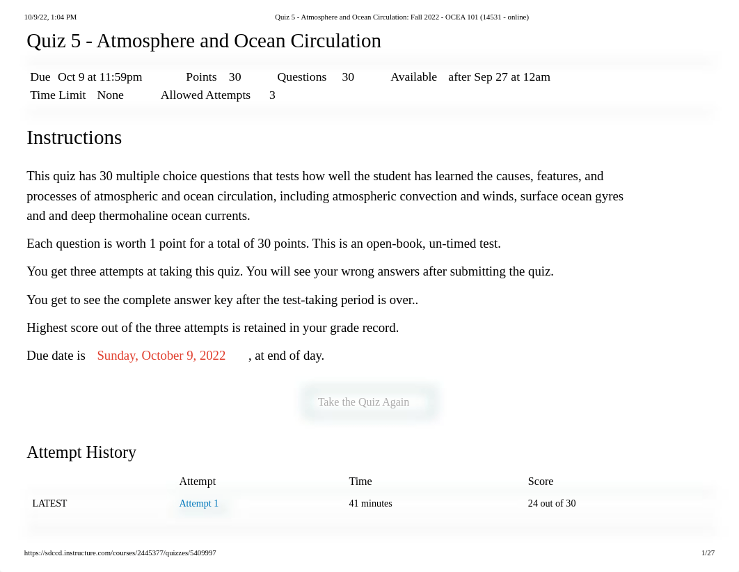 Quiz 5 - Atmosphere and Ocean Circulation take one.pdf_dyrvcu3661i_page1