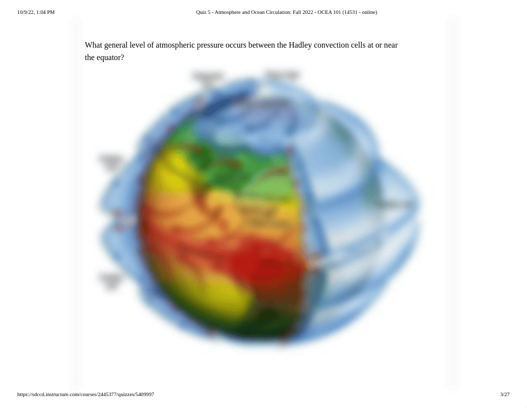 Quiz 5 - Atmosphere and Ocean Circulation take one.pdf_dyrvcu3661i_page3