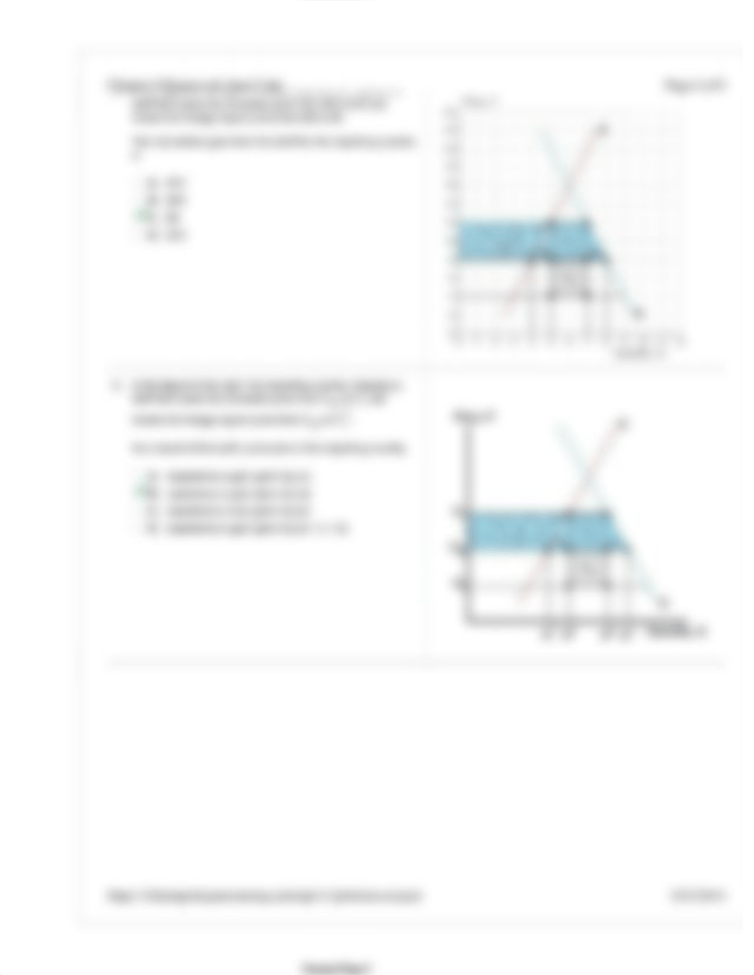 Econ 360 Chap 6.pdf_dyrvm4y3us5_page5