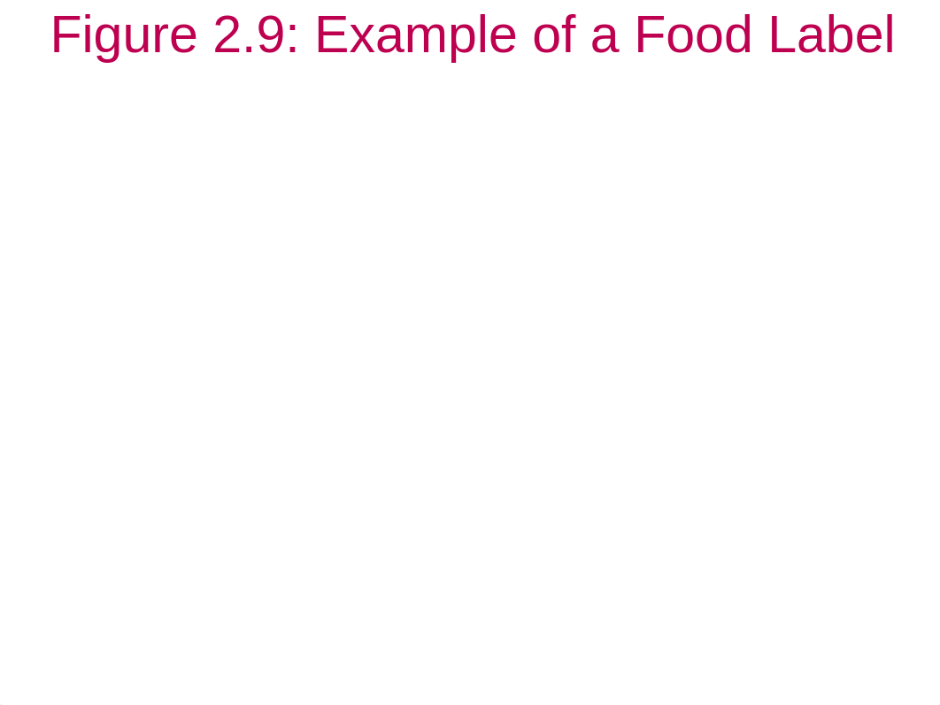 Lecture 5_dyrvo0eacse_page5