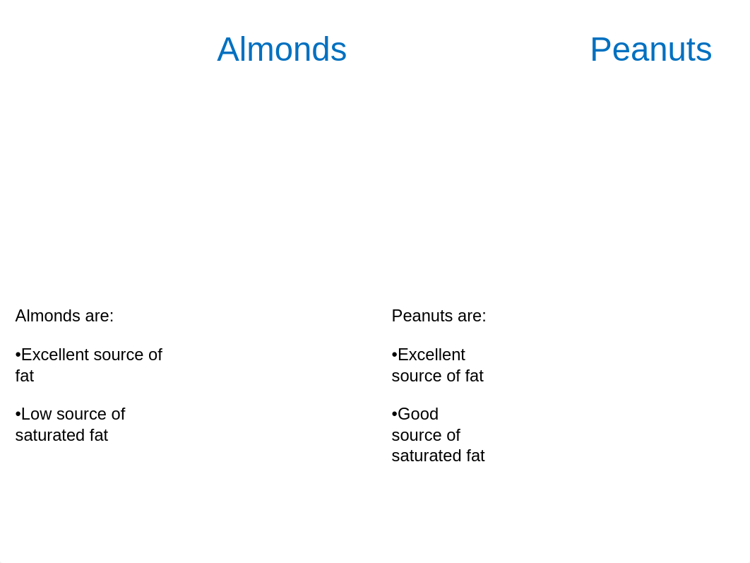 Lecture 5_dyrvo0eacse_page4