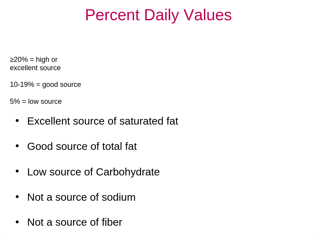 Lecture 5_dyrvo0eacse_page3