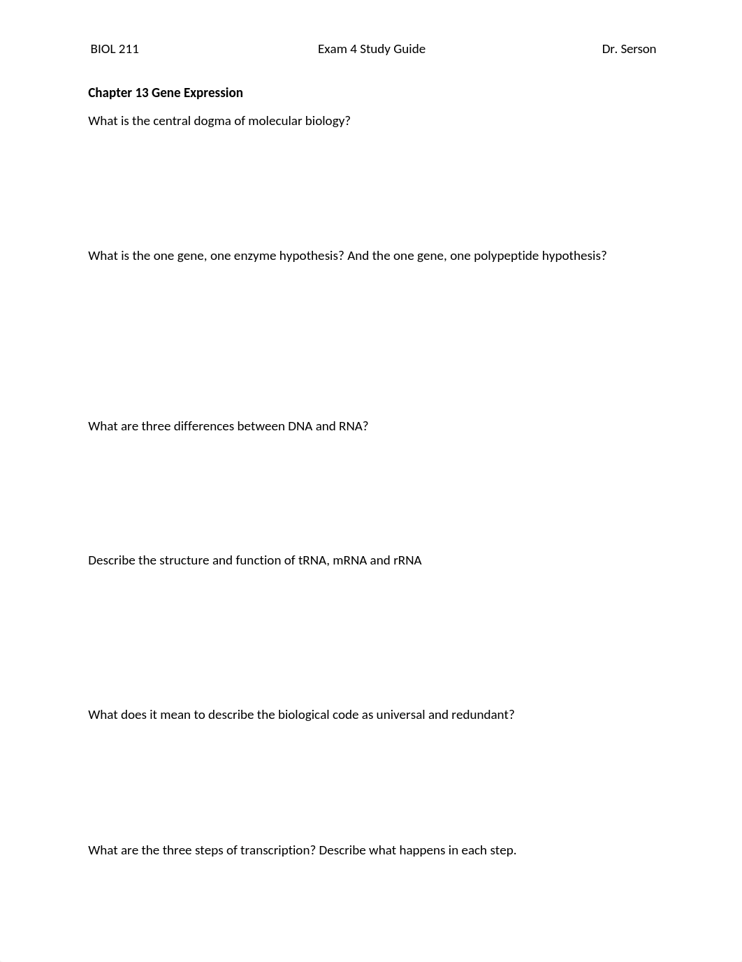 Exam 4 Study Guide (1).docx_dyrw91qqyb5_page1