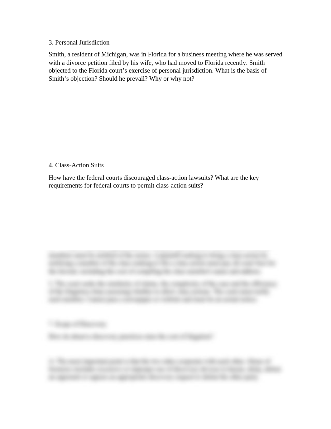 End of Chapter Questions.docx_dyrwfk34kkl_page1