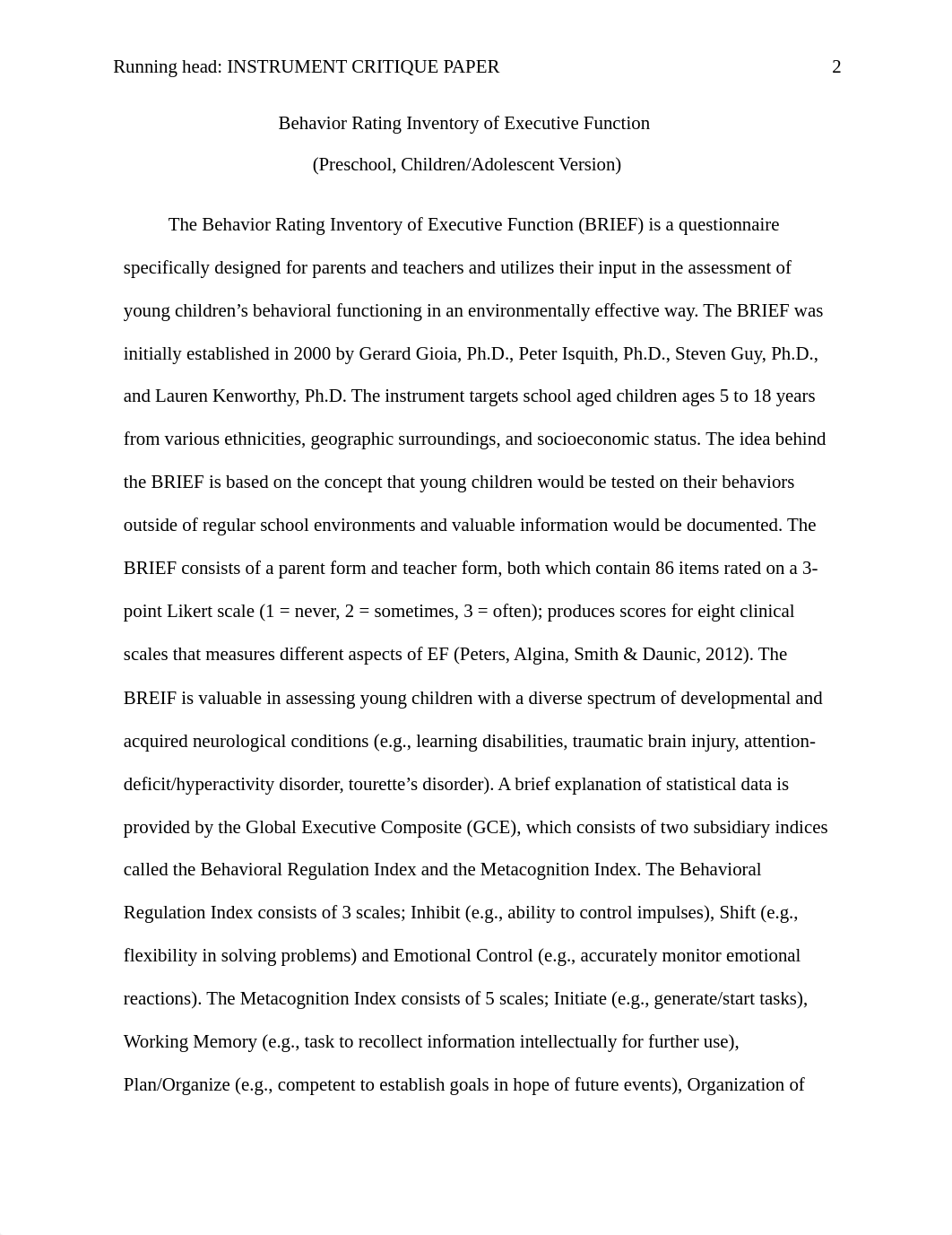 BRIEF Instrument Critique Paper_dyrwiloy7n7_page1