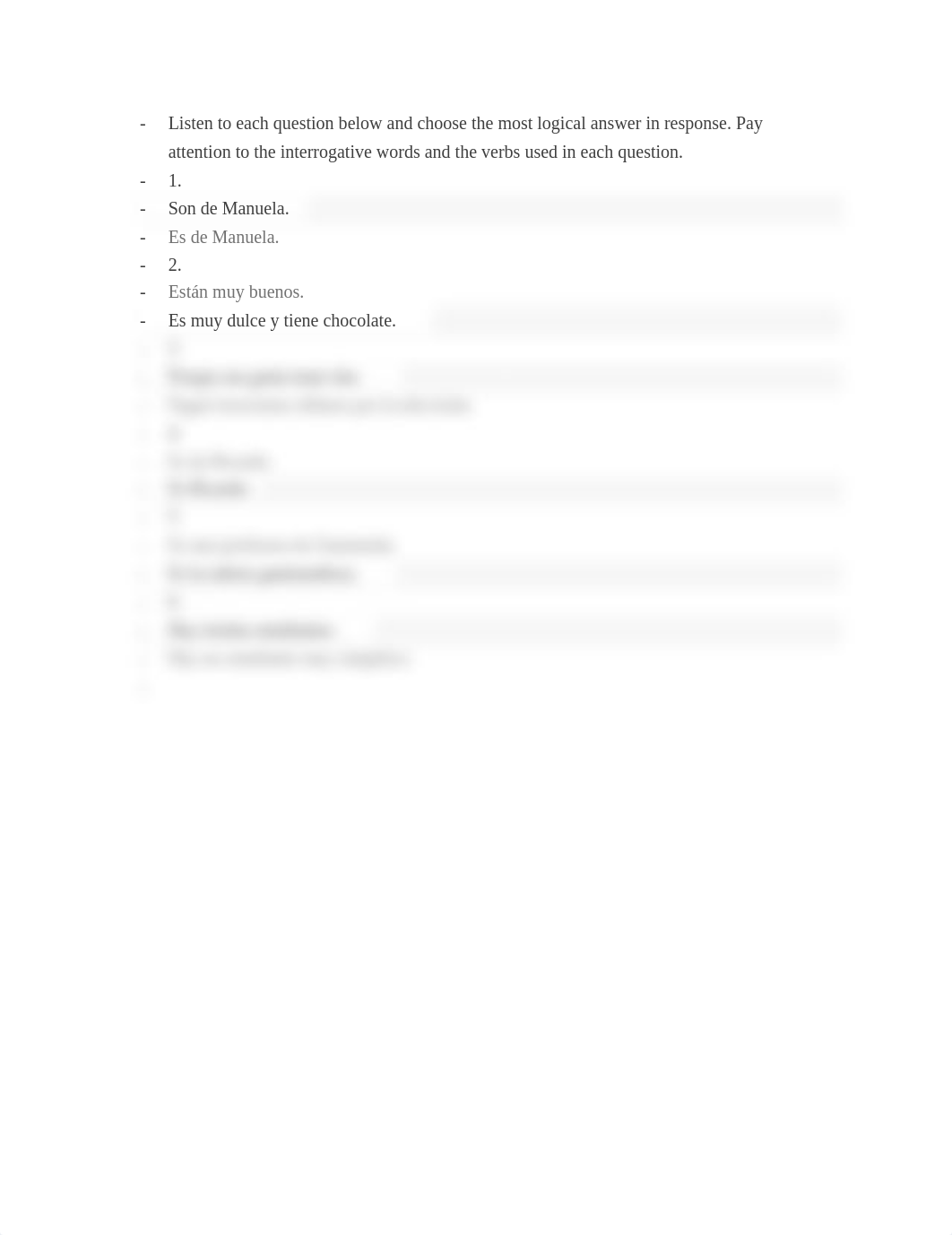 P8-18 Así se dice_ Respuesta correcta (Practice it!).pdf_dyrwkflea3v_page1