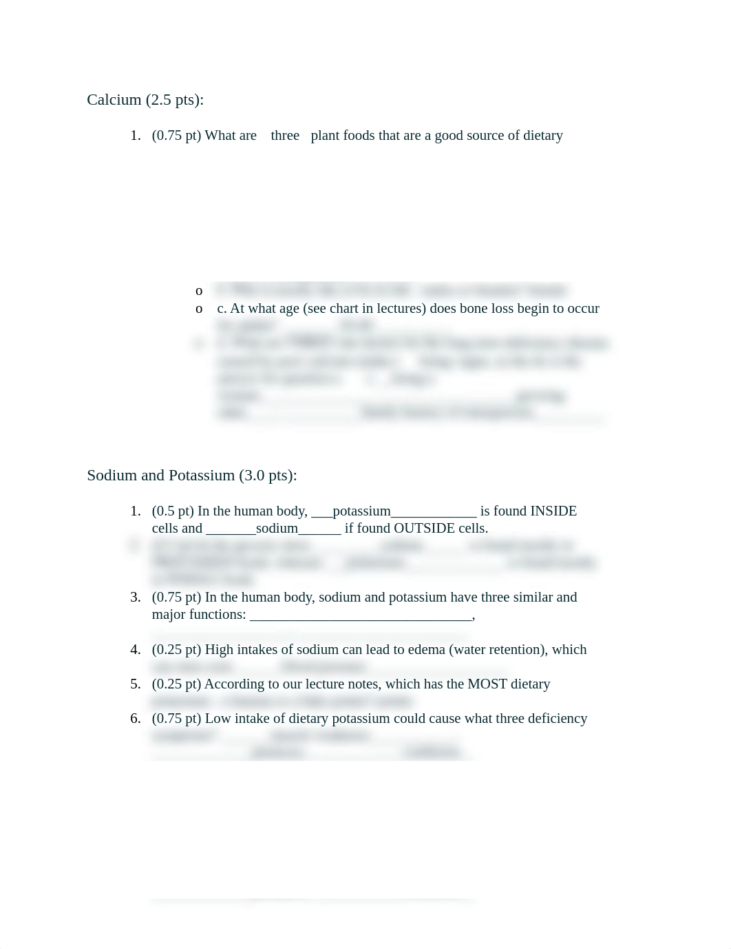 assignment week 10.docx_dyrx39q9g2h_page1