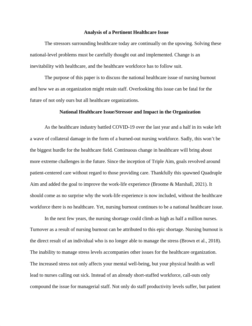 WK2Assgn.docx_dyrx4349u53_page2