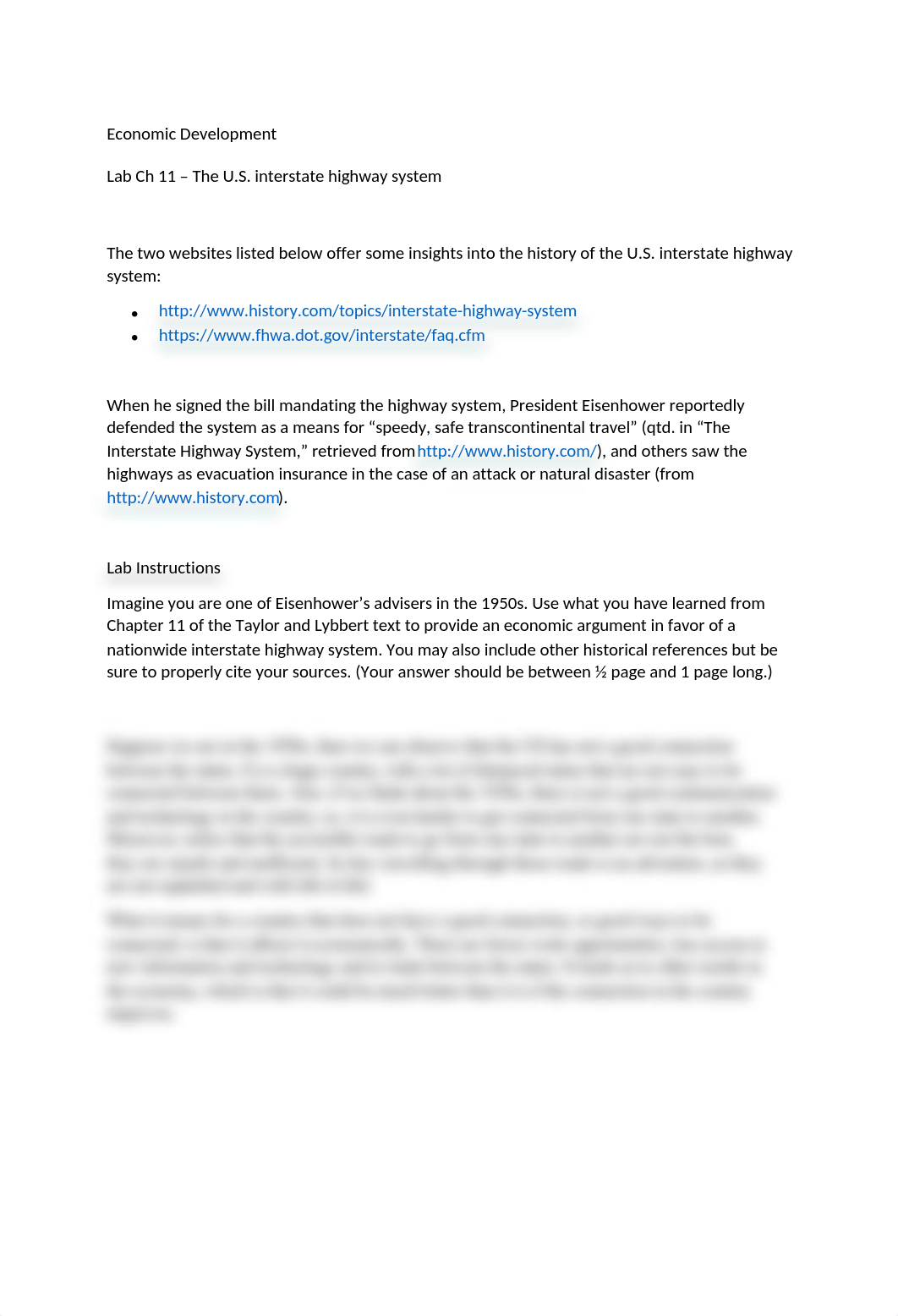 Lab11-The US interstate highway system.docx_dyrx4flnws8_page1