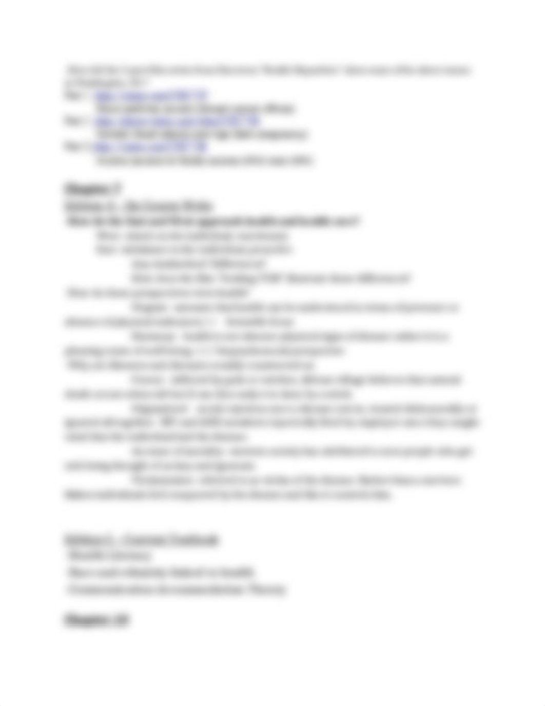 Cognitive Psych Exam 2 Study Guide.docx_dyrx4s2o010_page2