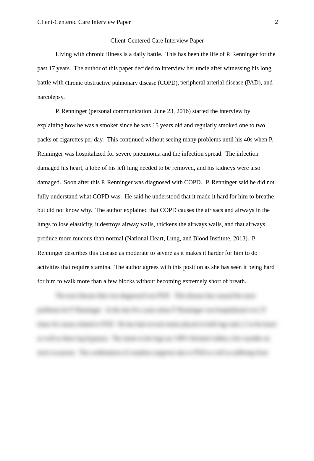 Client Centered Care Paper.docx_dyrx888y1eq_page2