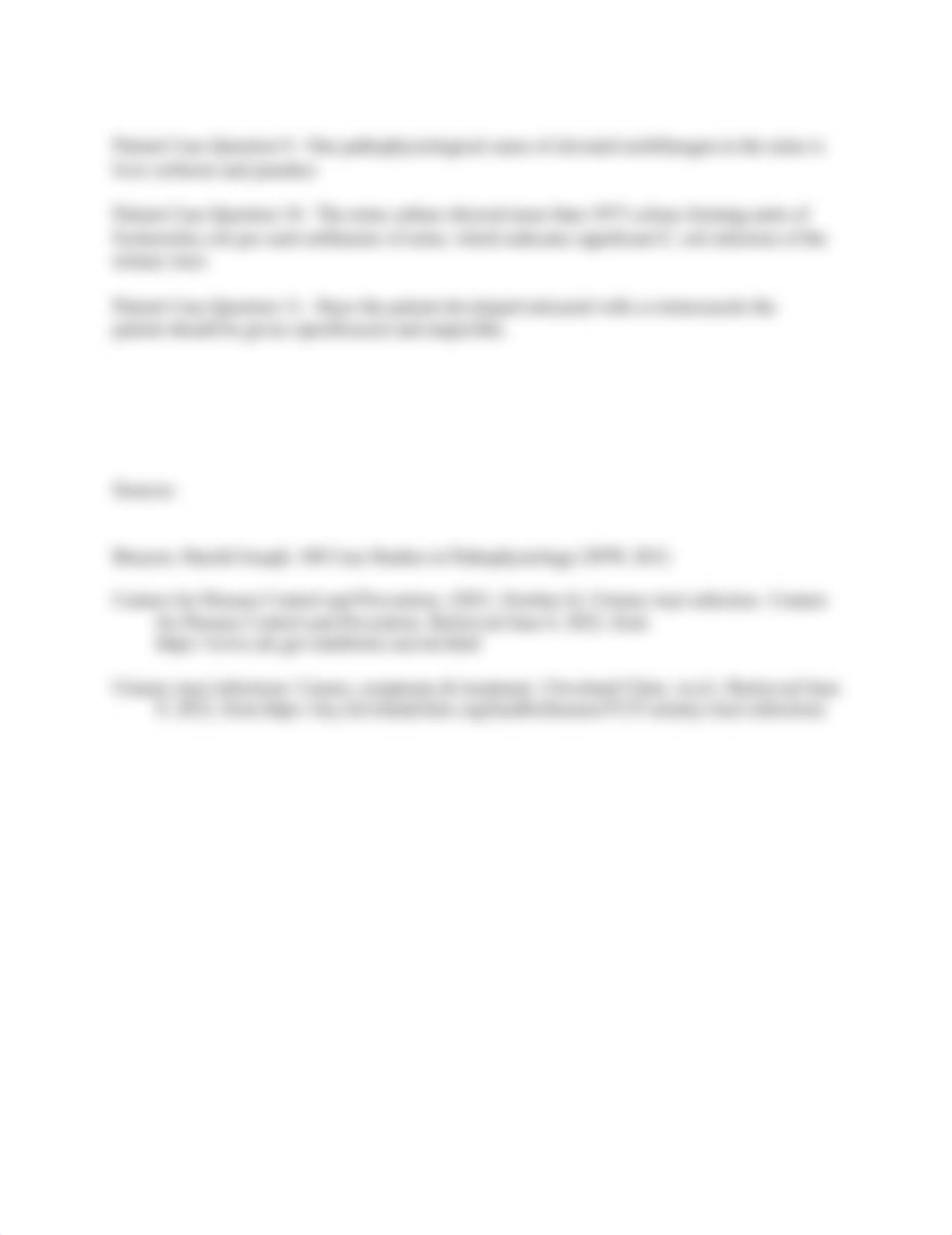 Urinary Tract Infection Case Study.docx_dyrx8ot524u_page2