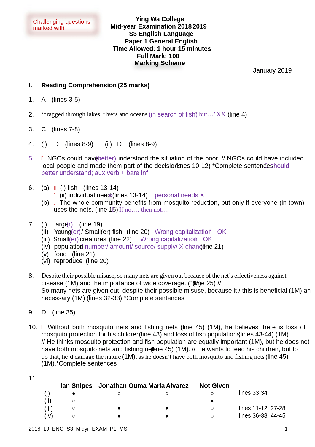 2018_19_ENG_S3_Midyr_EXAM_P1_MS.pdf_dyrxbd124ux_page1