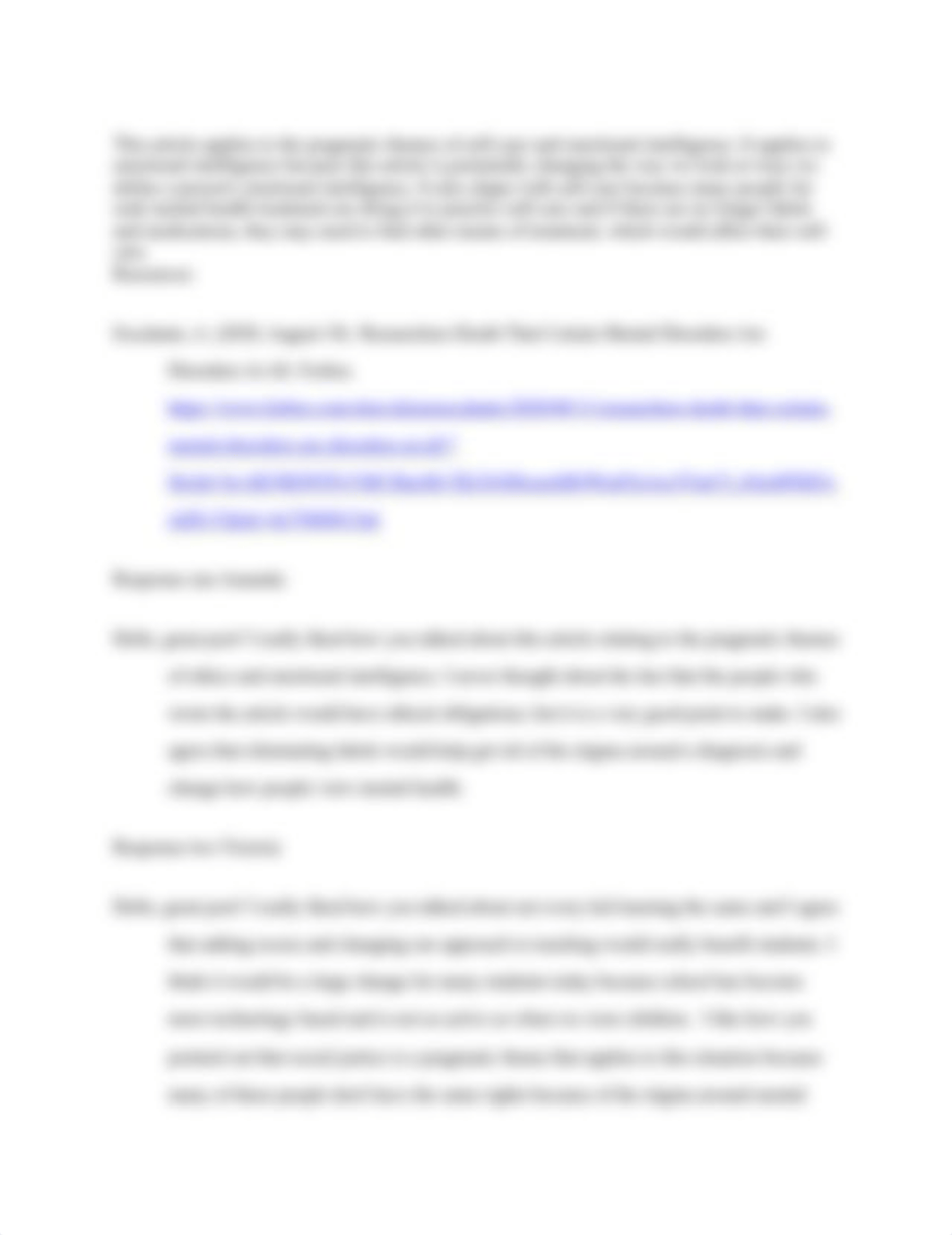 psy 215 discussion 7.docx_dyrxscj15z7_page2