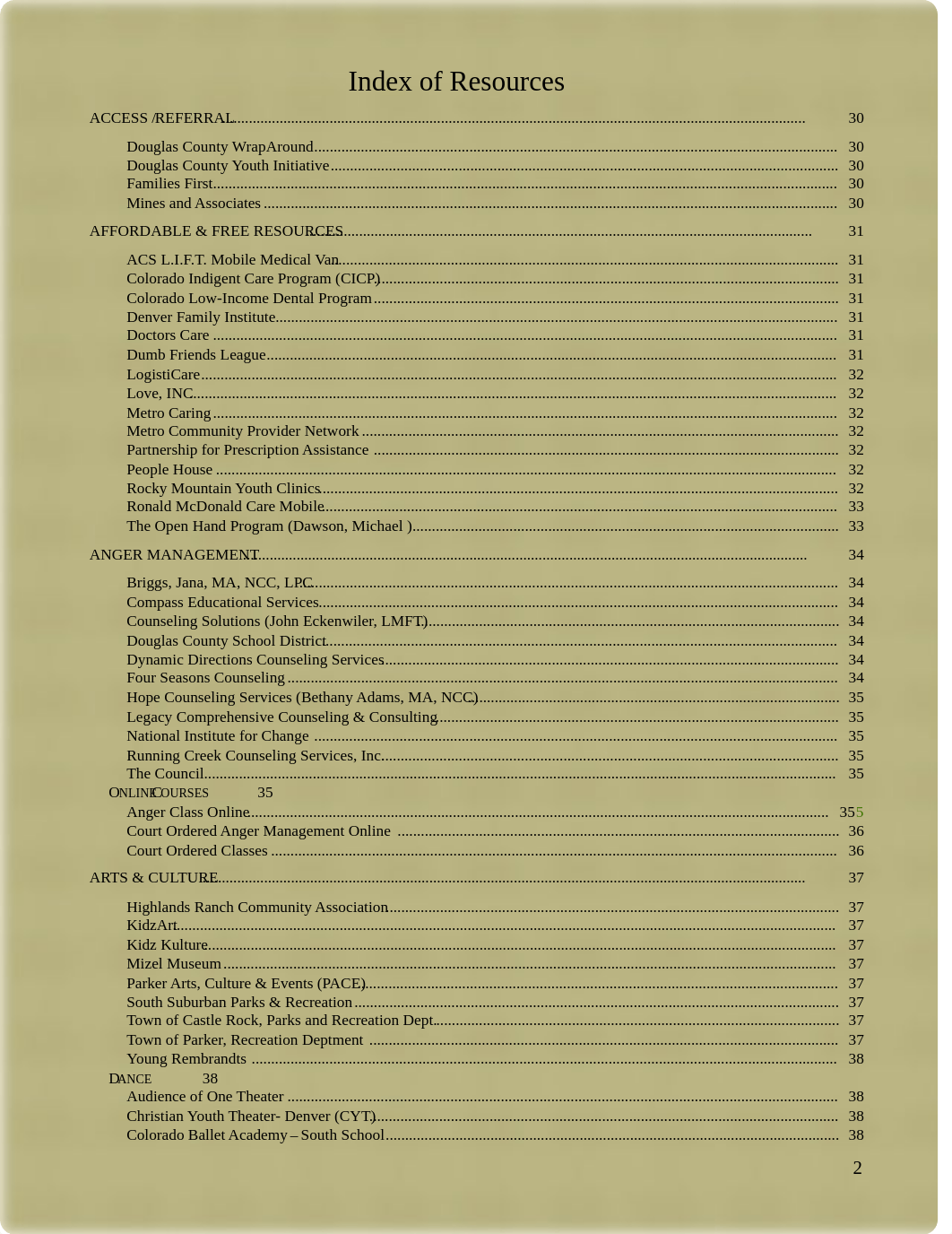 youth-and-family-resource-guide.pdf_dyrxui0e89q_page2