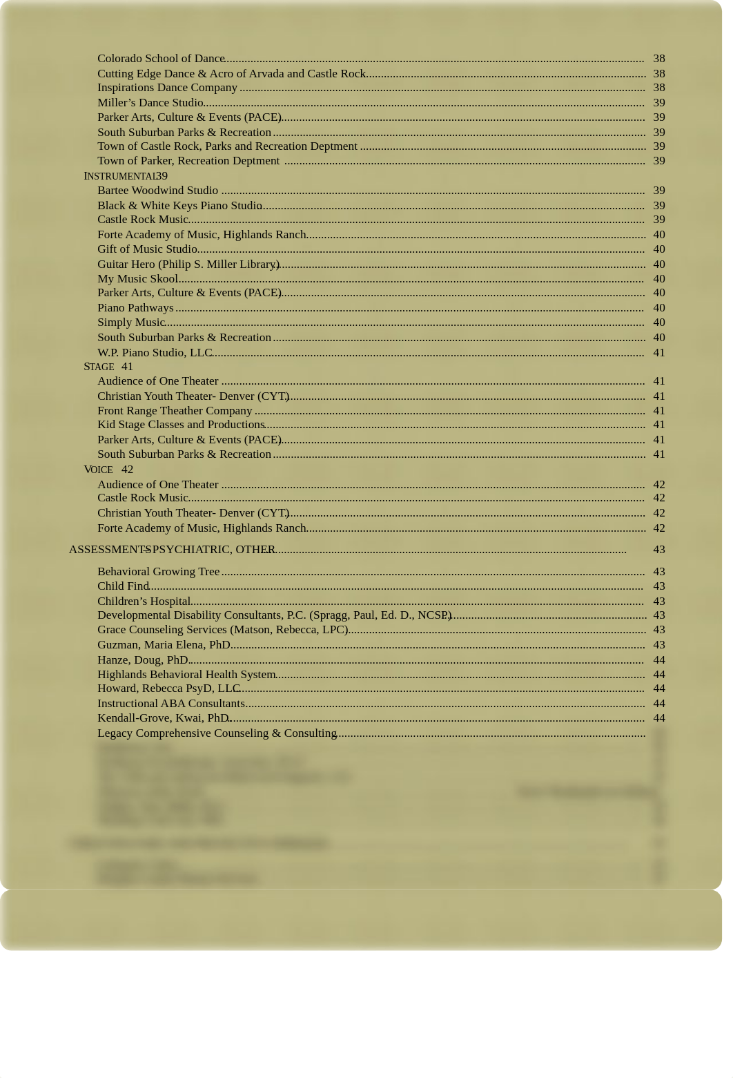 youth-and-family-resource-guide.pdf_dyrxui0e89q_page3