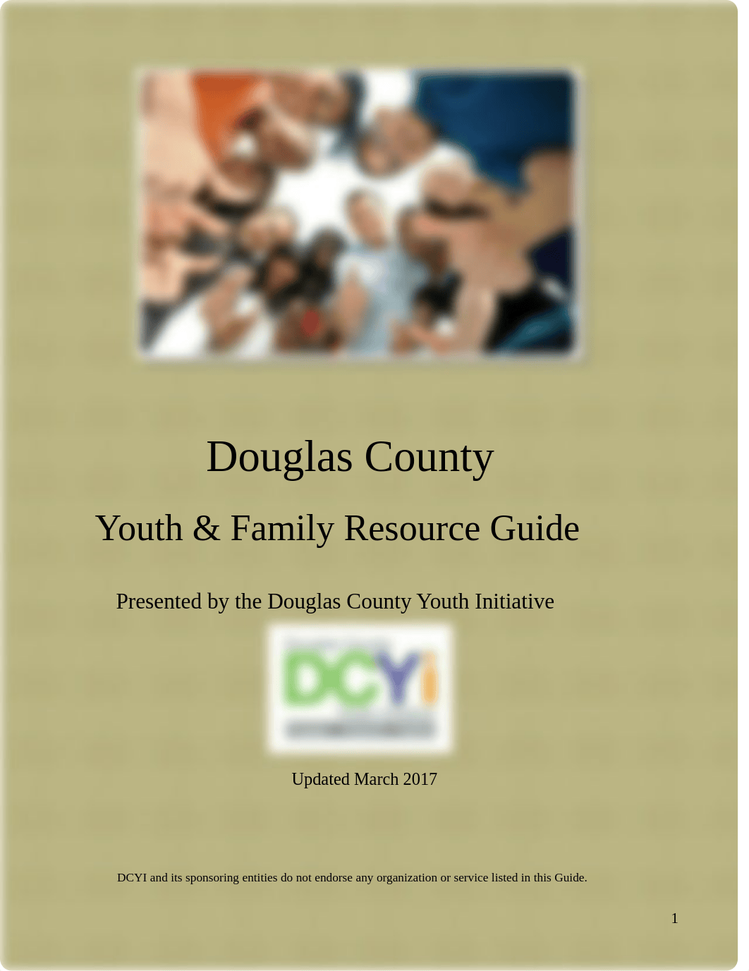 youth-and-family-resource-guide.pdf_dyrxui0e89q_page1