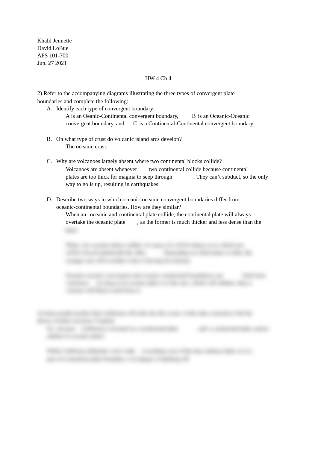 HW 4 Ch 4 (1).pdf_dyrxxrccaw5_page1