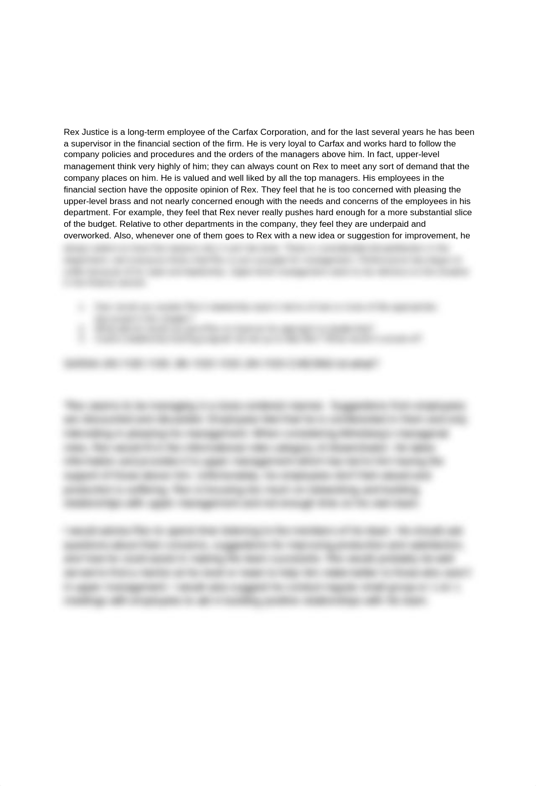 mgmt 325 week 13 hw.docx_dyrxz9sm0o0_page1