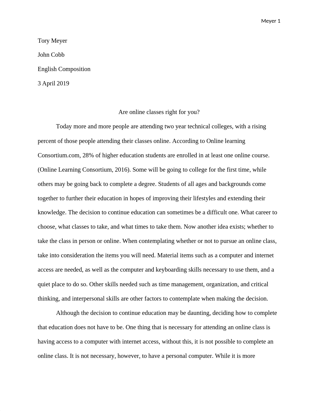 Tory's essay.docx_dyry29ij7ma_page1