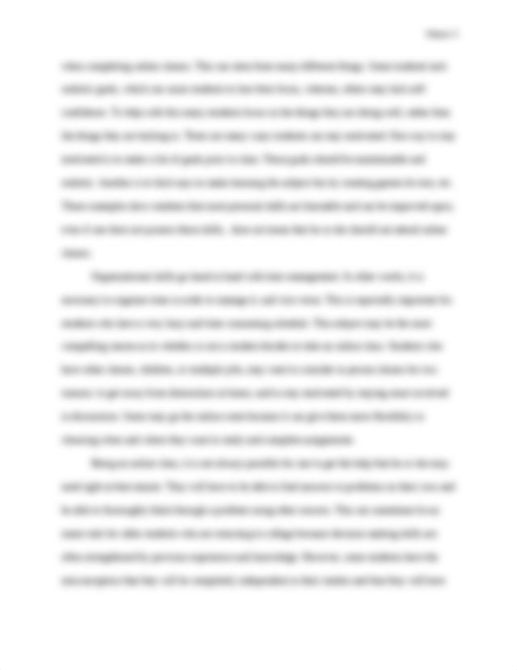 Tory's essay.docx_dyry29ij7ma_page3