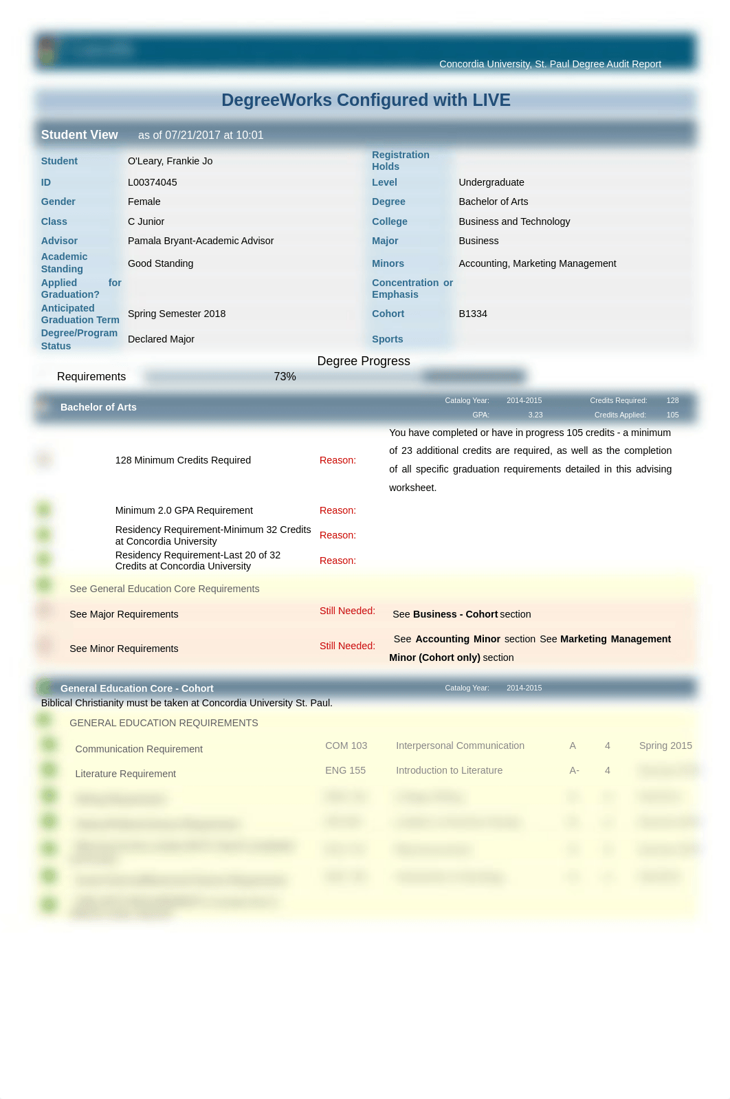 document(2).pdf_dyry5x5p4hy_page1