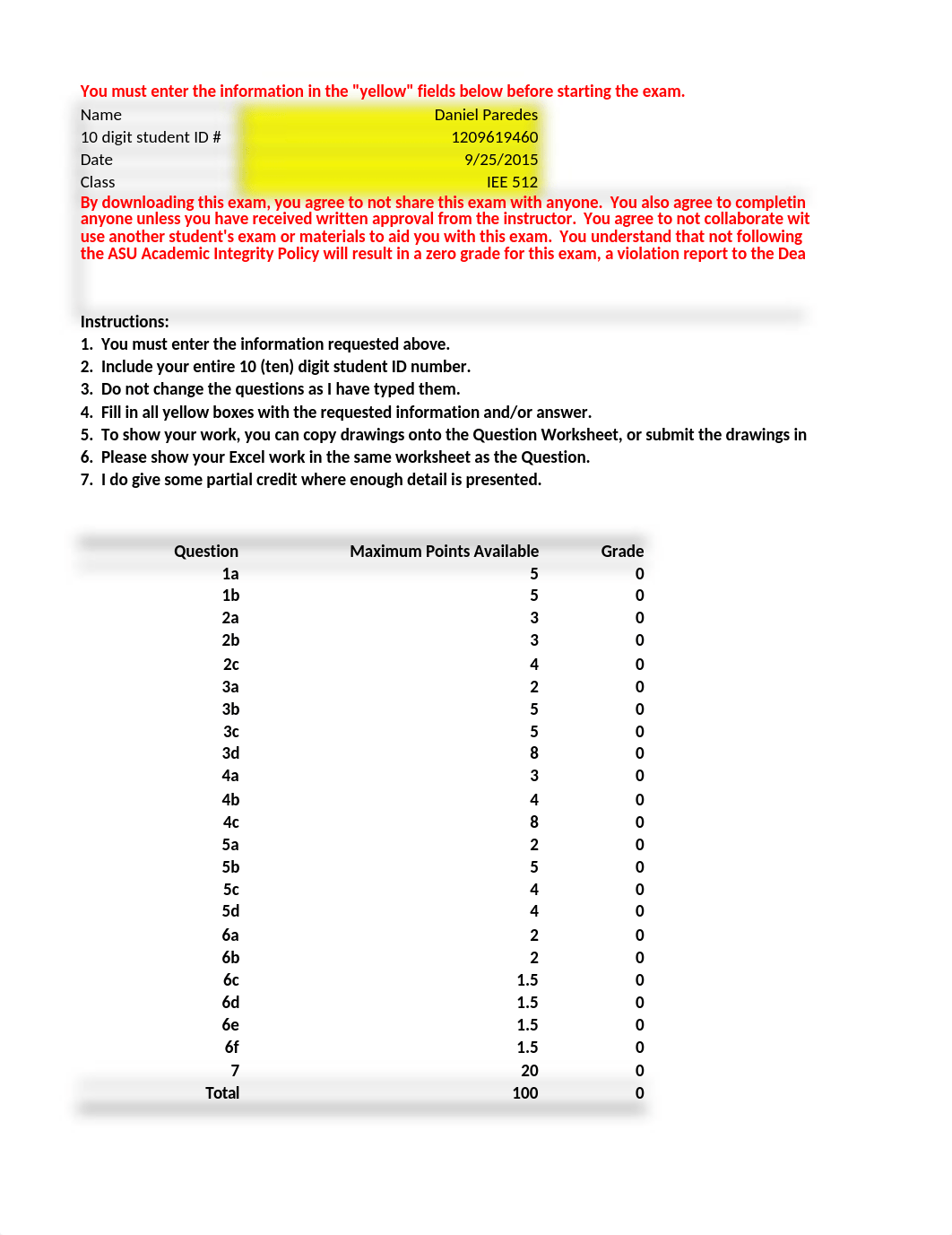 finance_dyrydo9nvnp_page1