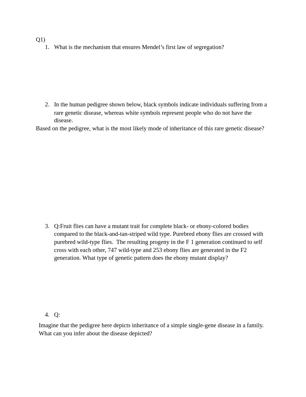 Genetics Final.pdf_dyrysyy8jpa_page1