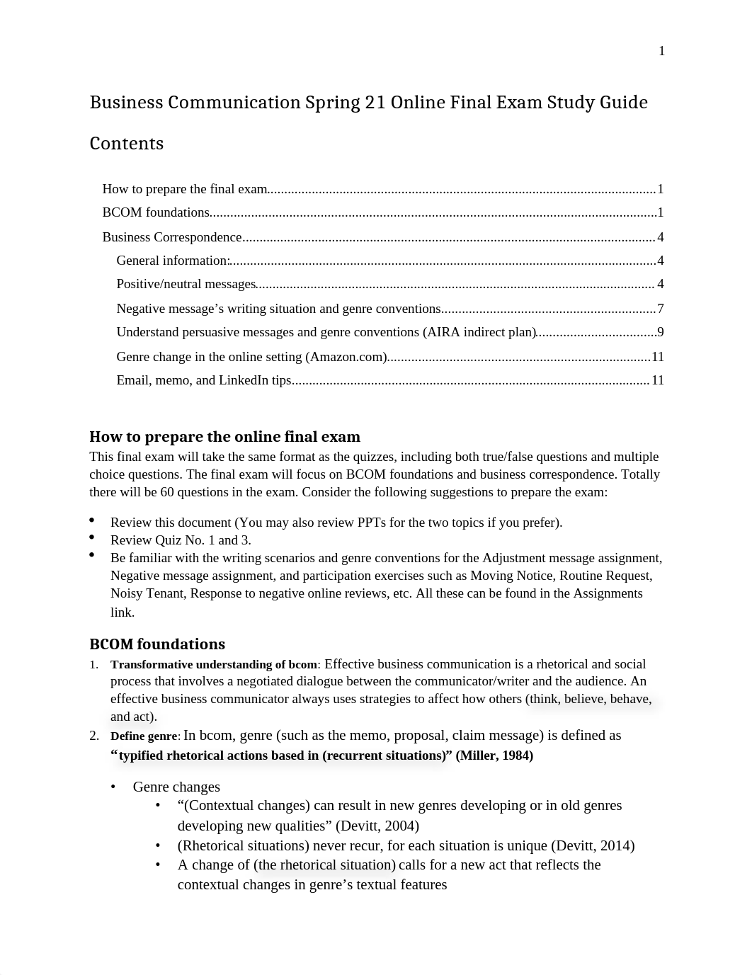 Study guide_Fall2021.docx_dyryx1hkefk_page1