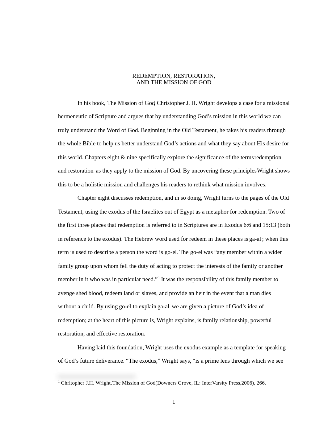 Redemption, restoration and the mission of God.pdf_dyrz1ixwzz2_page1