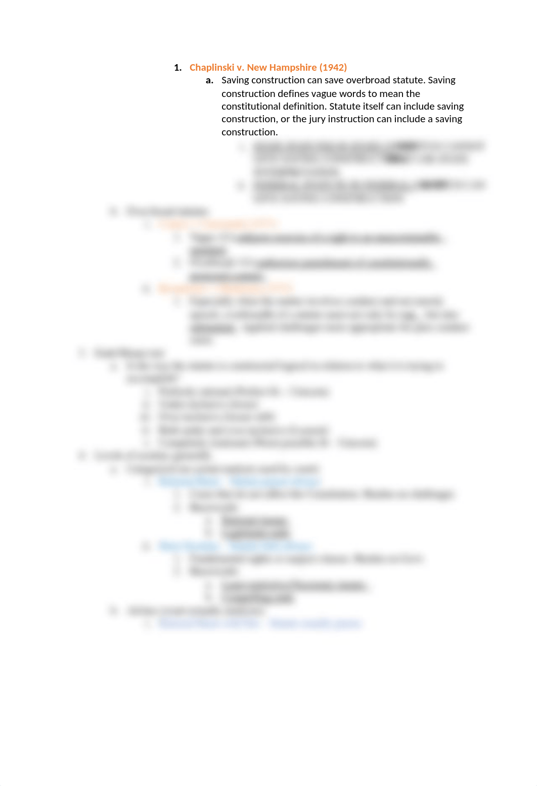 CON LAW ATTACK OUTLINE.docx_dyrz5itp0r2_page2