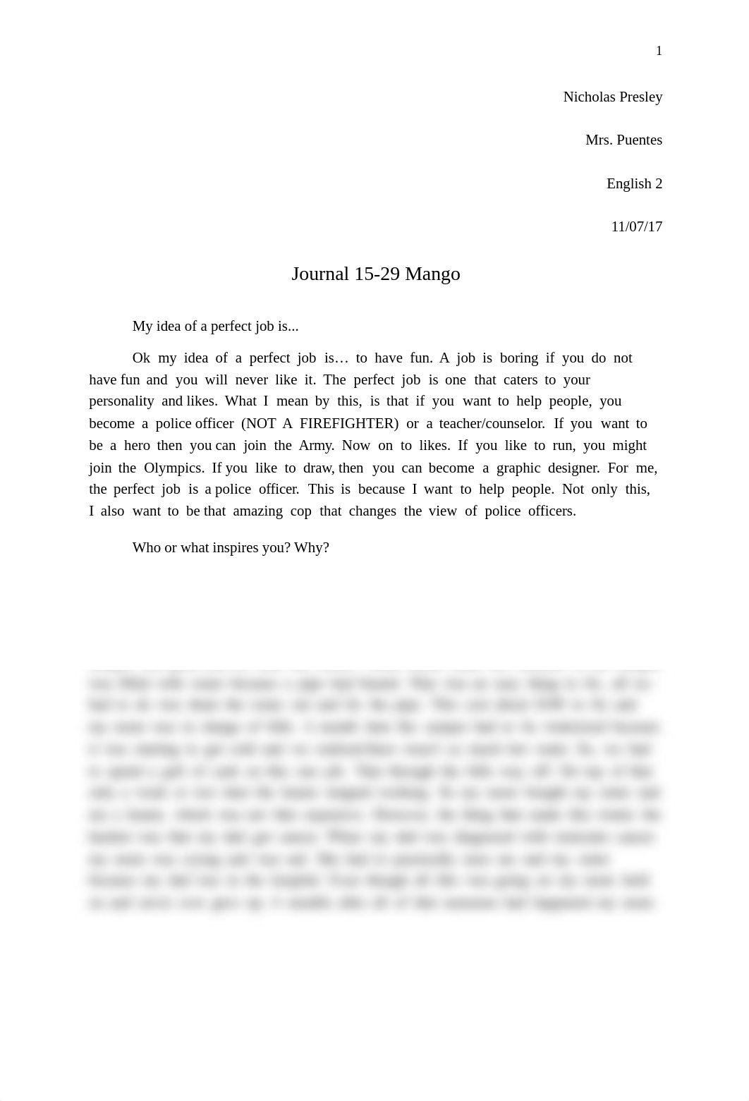 Journal 15-29 Mango.docx_dyrzj1glill_page1