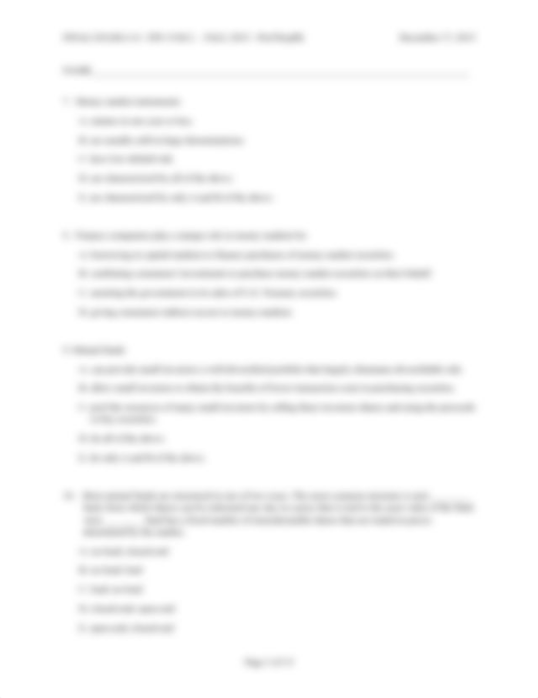 FinExam_FA315_2015_Solutions.pdf_dyrzlvf7ofg_page3