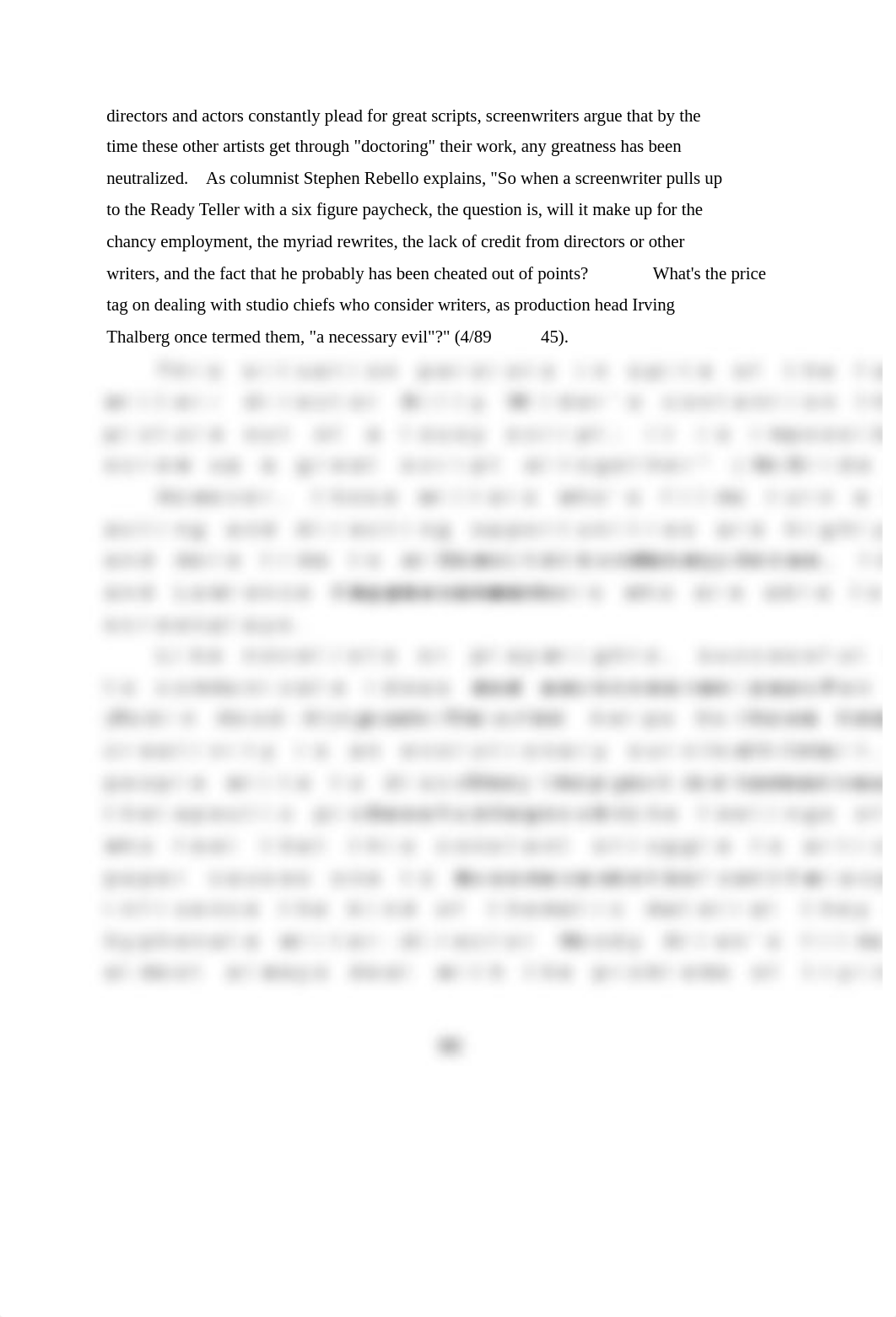 screenplay.docx_dyrzovagtjt_page2