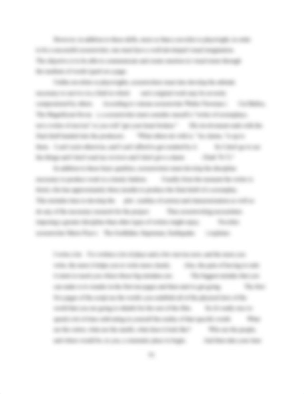 screenplay.docx_dyrzovagtjt_page3