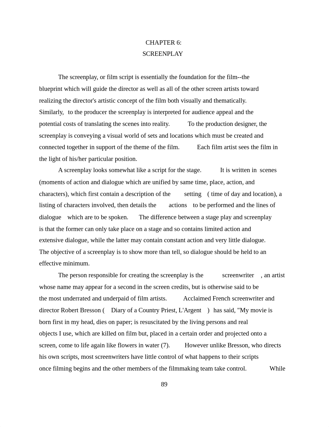 screenplay.docx_dyrzovagtjt_page1