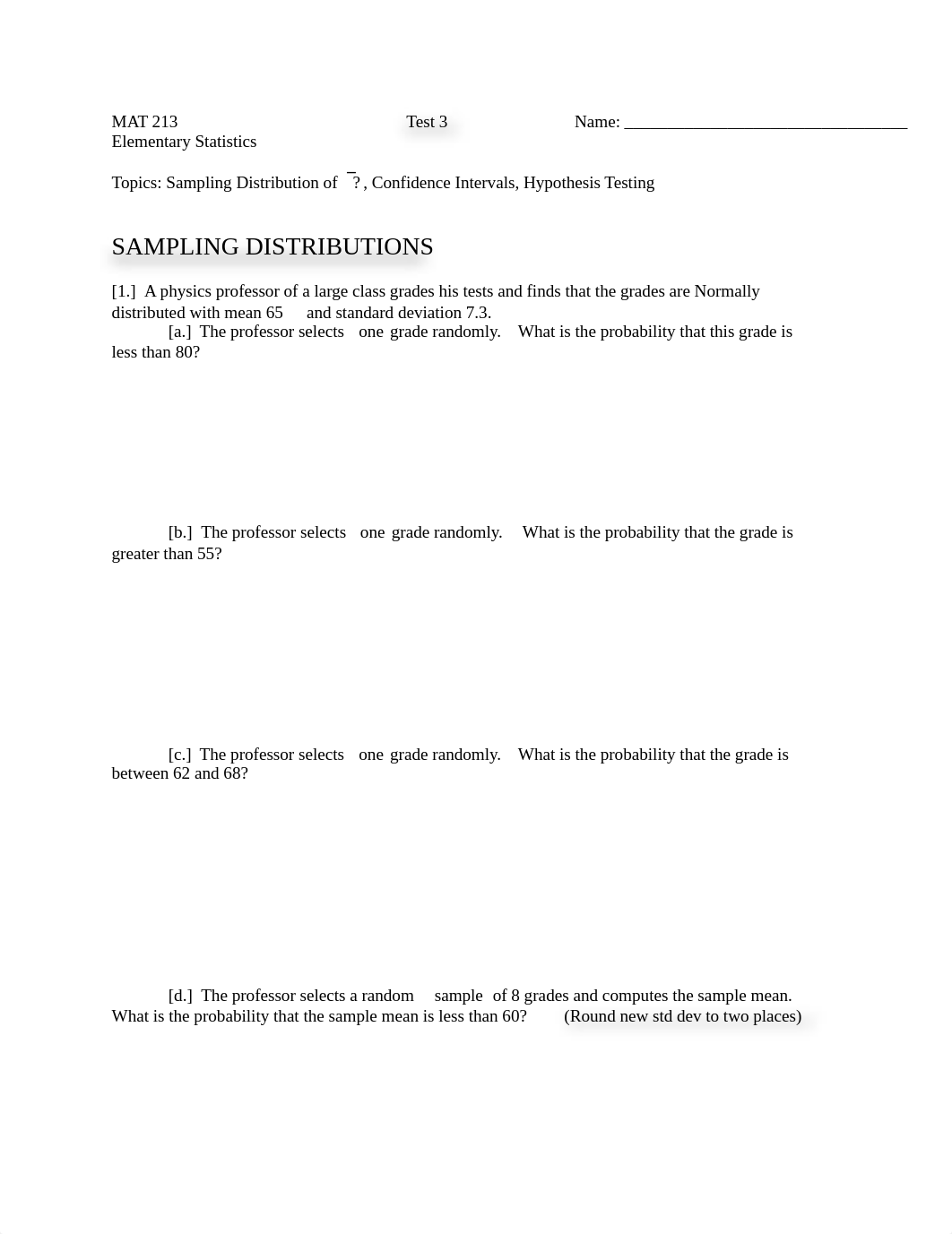 MAT213-Test3-Spring2021-New.pdf_dyrzv3uvhgk_page1