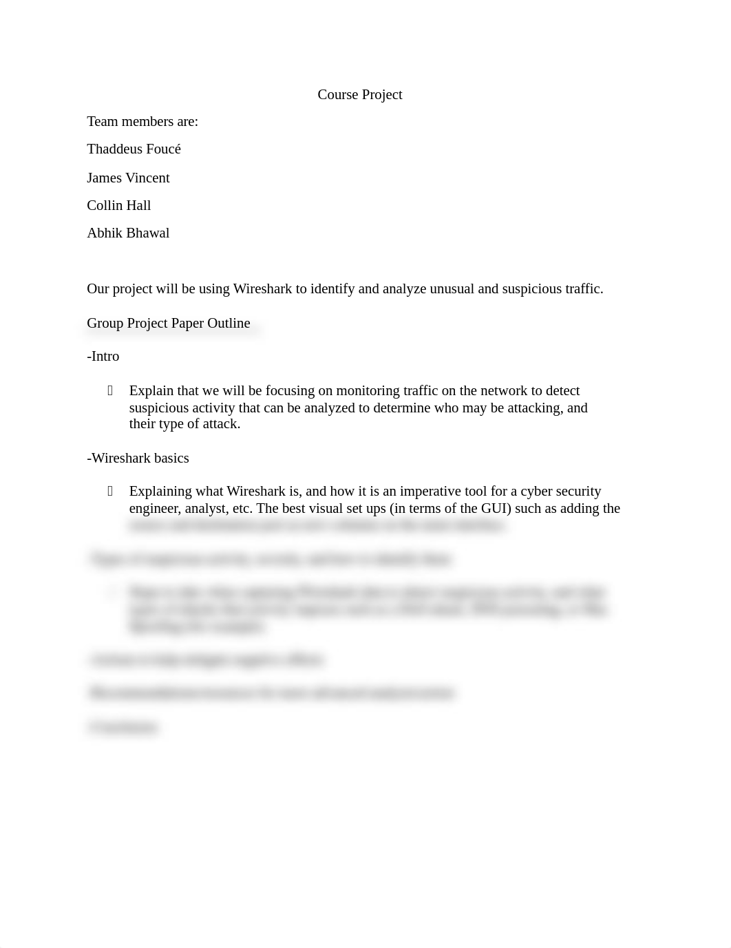 TCP IP Course Project-1.docx_dys0fzwyznh_page1