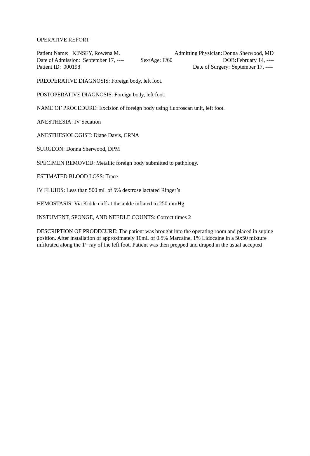 Wilkins_Anthony_Exercise12-7.docx_dys0jlxygpy_page1