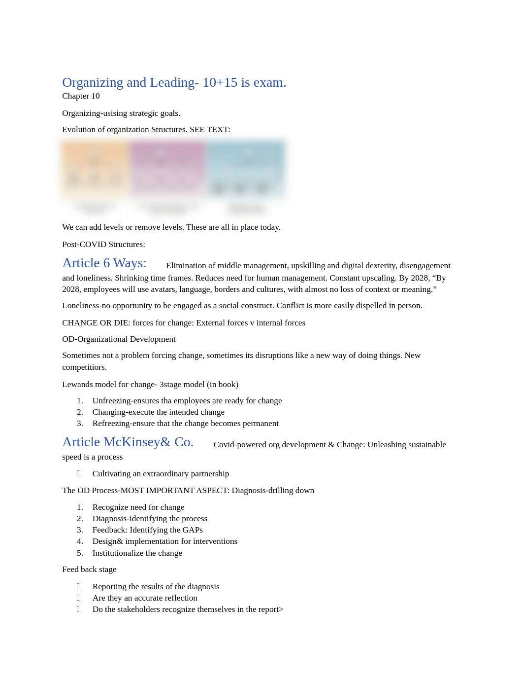 Management exam 2 notes.docx_dys0pawytoy_page1