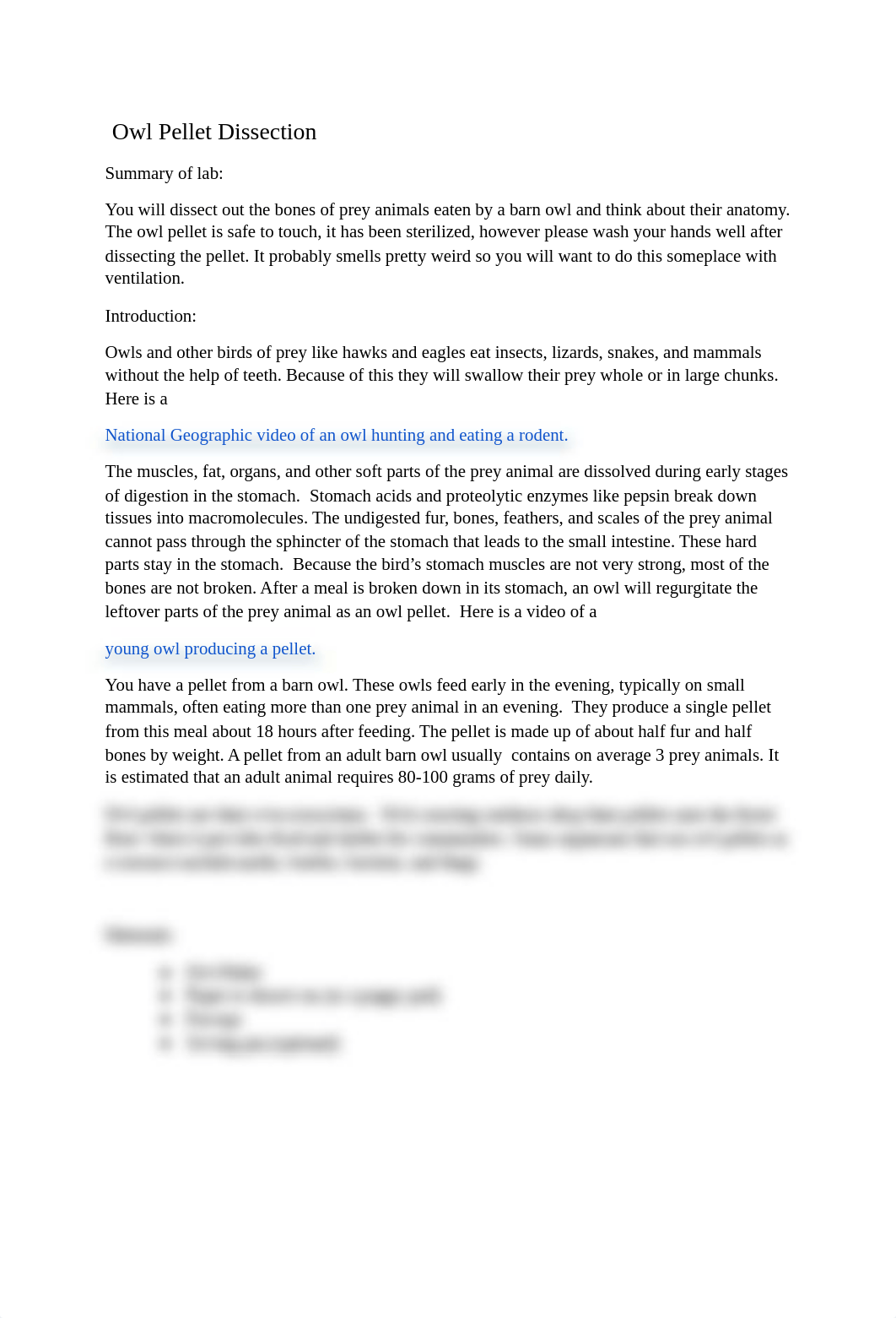 Owl Pellet lab.pdf_dys0tllgdyc_page1