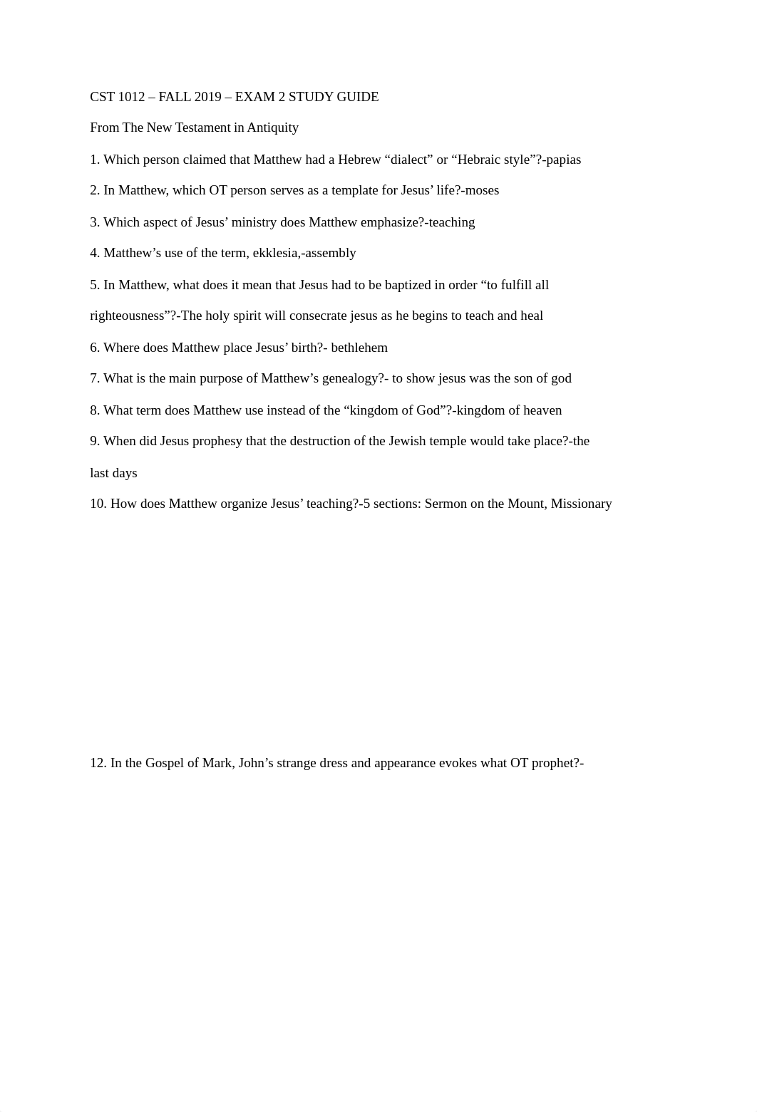 Untitled document (18).docx_dys0uk1w9gu_page1