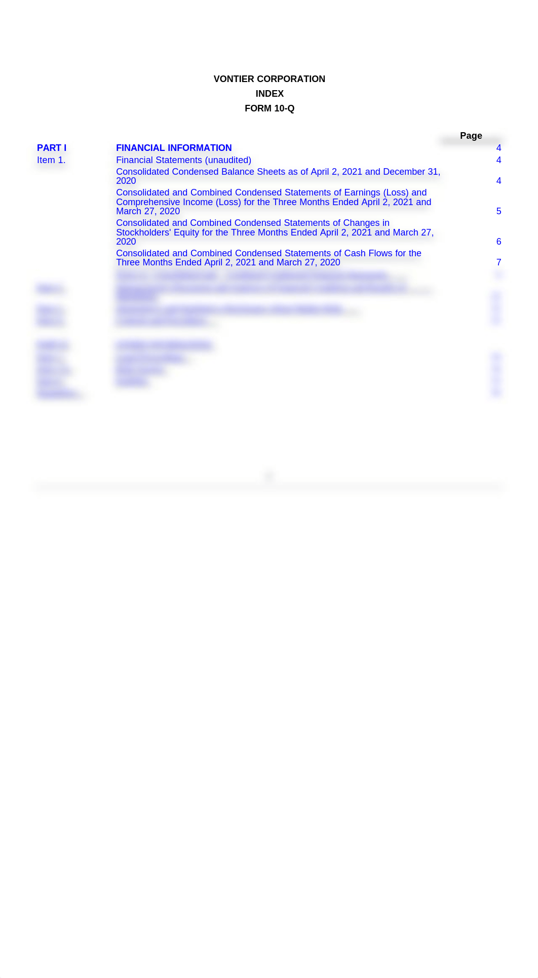 Vontier Corp files (10-Q) Basic quarterly filing, for period end 2-Apr-21 (VNT-US).pdf_dys0w9u5gi0_page3