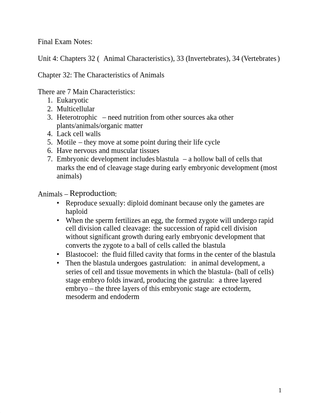 Final Exam Notes.pdf_dys10du9and_page1