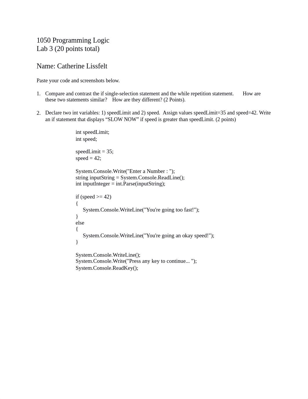 1050-Lab3(2).docx_dys15st0y37_page1