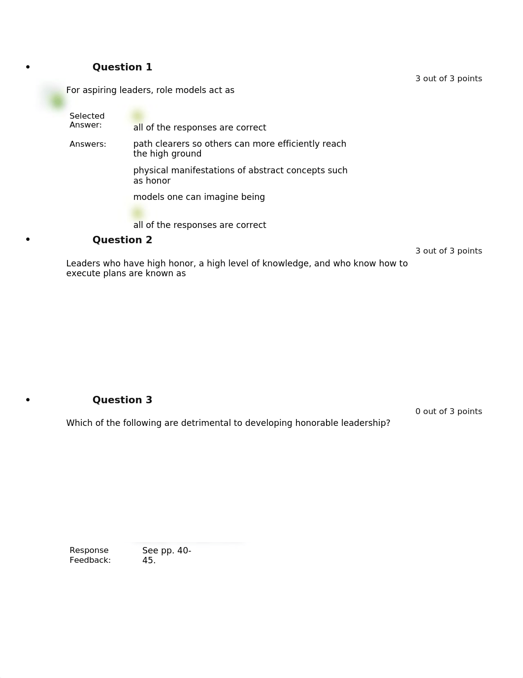 Exam 2 Mgmt 510.docx_dys19jzey4a_page1